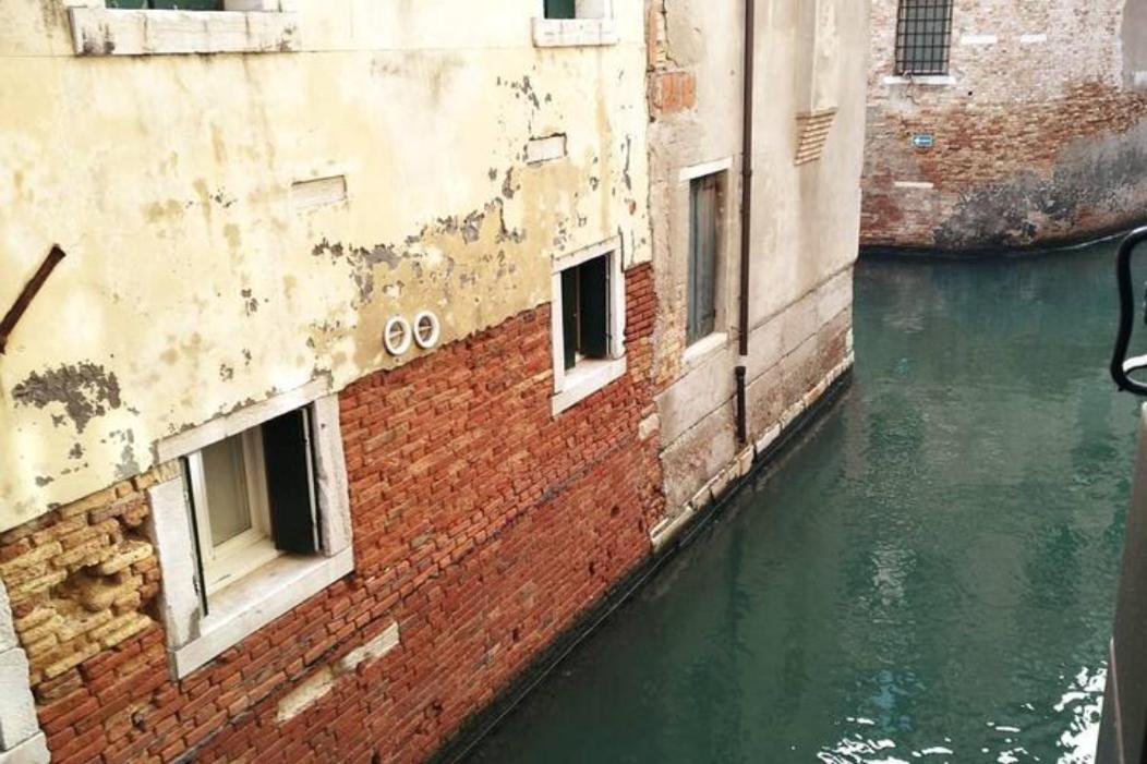 Miracoli Apartment *
